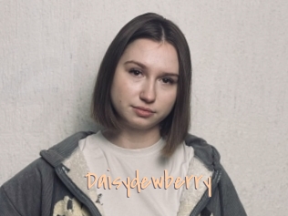 Daisydewberry