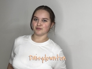 Daisydownton