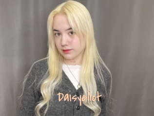 Daisyeliot