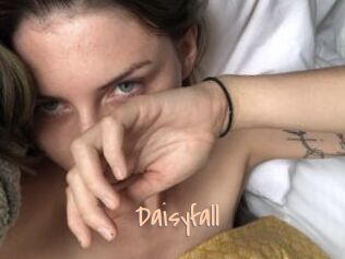 Daisyfall