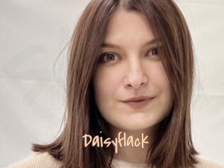 Daisyflack