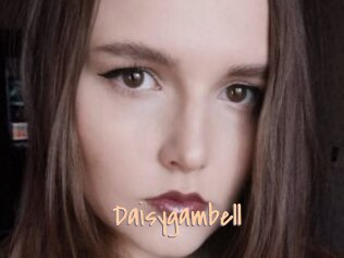 Daisygambell