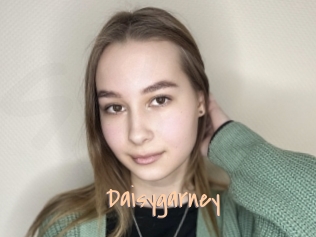 Daisygarney