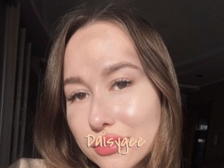 Daisygee