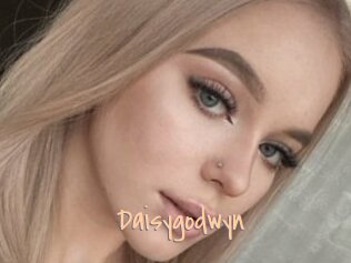 Daisygodwyn