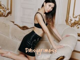 Daisygrimesx