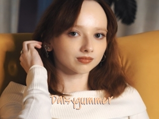 Daisygummer