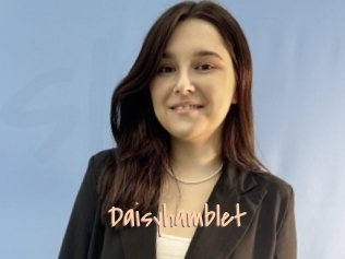 Daisyhamblet