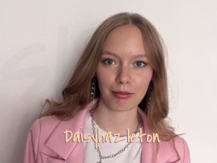 Daisyhazleton