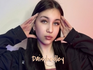 Daisyhedley