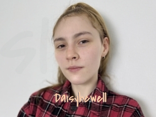 Daisyhewell