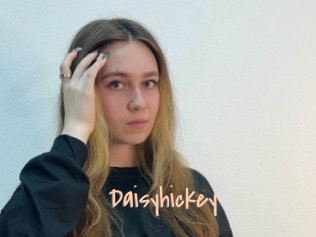 Daisyhickey