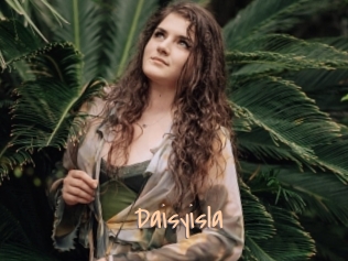 Daisyisla