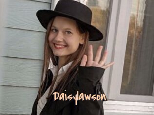 Daisylawson