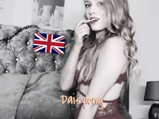 Daisylong