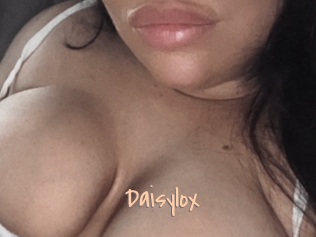 Daisylox