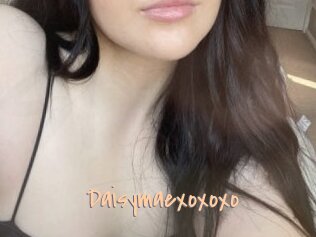 Daisymaexoxoxo