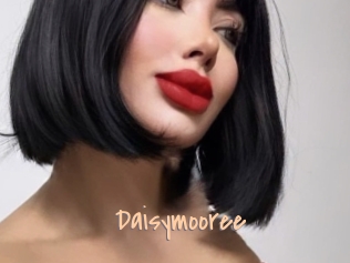 Daisymooree