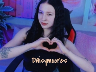 Daisymoores