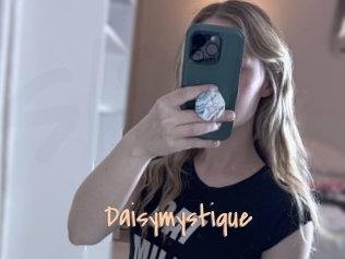 Daisymystique