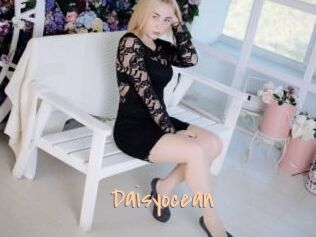 Daisyocean