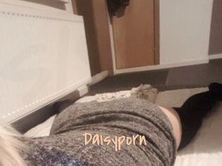 Daisyporn