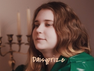 Daisyprize