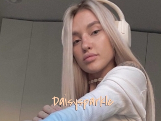 Daisysparkle