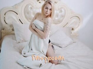 Daisyyocean
