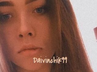 Daivinchik99
