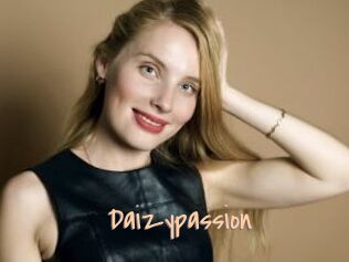 Daizypassion