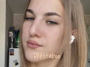 Dakotaboo