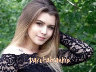 Dakotafrankie