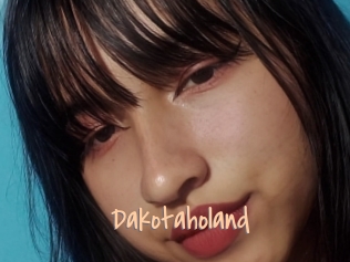 Dakotaholand