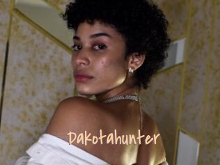 Dakotahunter
