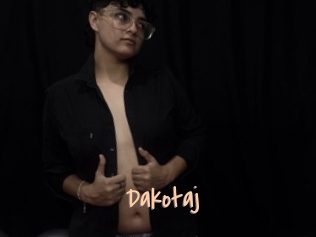 Dakotaj