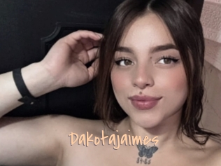 Dakotajaimes