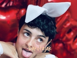 Dakotajak