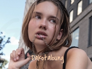 Dakotaloung