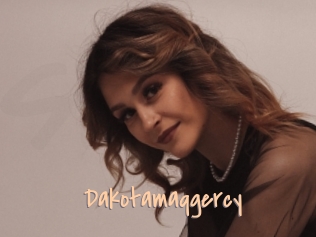 Dakotamaqgercy