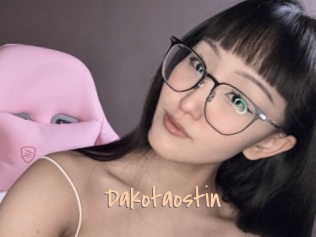 Dakotaostin