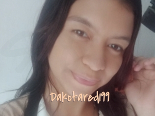 Dakotared199