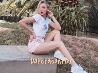 Dakotasantini