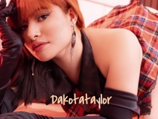 Dakotataylor