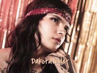 Dakotawilder