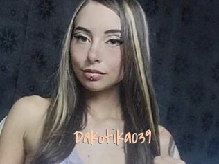 Dakotika039