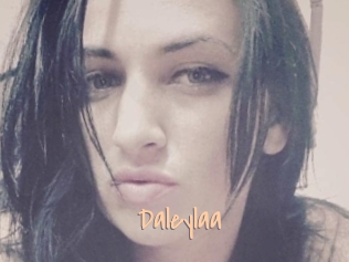 Daleylaa