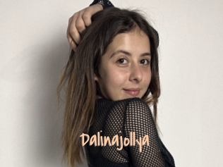 Dalinajollya