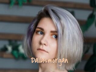 Dallasmorgan