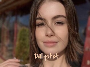 Dallystef